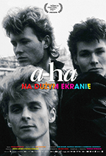 a-ha