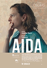 Aida