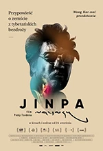 Jinpa