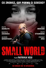 Small World