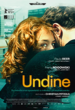 Undine