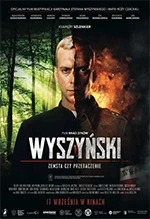 Wyszyński – zemsta czy przebaczenie