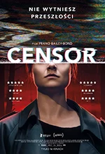 Censor