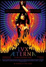 Lux Æterna
