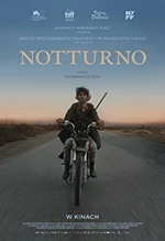 Notturno