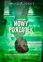 Nowy porządek