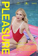 Pleasure
