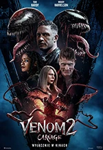 Venom 2: Carnage