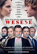 Wesele