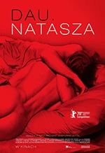 DAU. Natasza