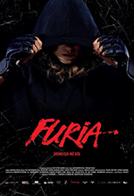 Furia