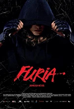 Furia