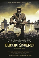 Obłoki śmierci – Bolimów 1915