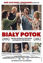 Biały Potok