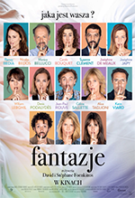 Fantazje