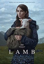 Lamb