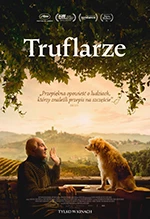 Truflarze