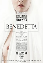 Benedetta