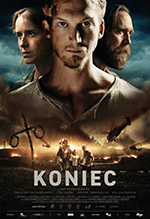 Koniec