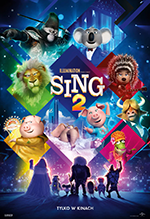 Sing 2