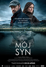 Mój syn