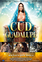 Cud Guadalupe