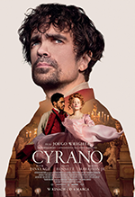 Cyrano