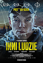 Inni ludzie