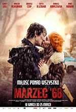 Marzec '68
