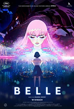 Belle