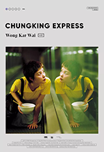 Chungking Express