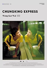Chungking Express
