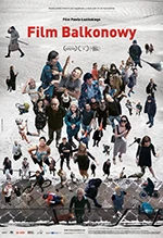 Film balkonowy