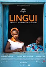 Lingui