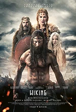 Wiking
