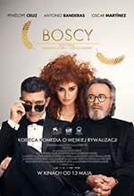 Boscy