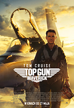 Top Gun: Maverick