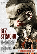 Bez strachu