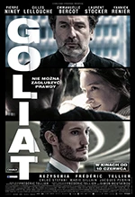 Goliat