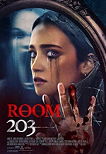 Room 203