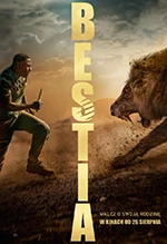 Bestia