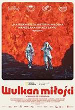 Wulkan miłości