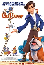 Guliwer