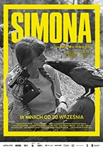 Simona