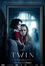 The Twin