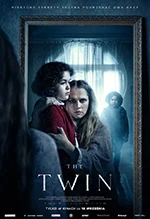 The Twin
