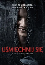 Uśmiechnij się