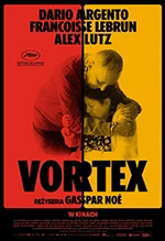 Vortex