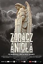 Zobacz Anioła
