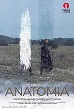 Anatomia